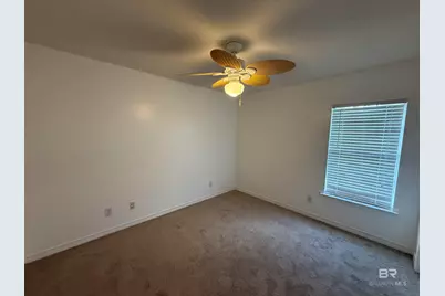 16977 Heartland Circle, Robertsdale, AL 36567 - Photo 24