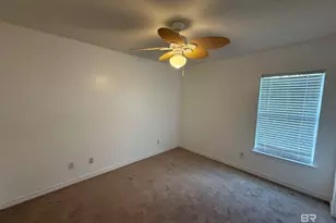 16977 Heartland Cir, Robertsdale, AL 36567 - Photo 24