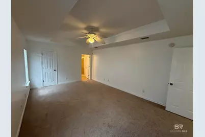 16977 Heartland Circle, Robertsdale, AL 36567 - Photo 28