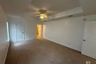 16977 Heartland Cir, Robertsdale, AL 36567 - Photo 28