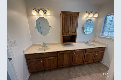 16977 Heartland Circle, Robertsdale, AL 36567 - Photo 32