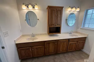 16977 Heartland Cir, Robertsdale, AL 36567 - Photo 32