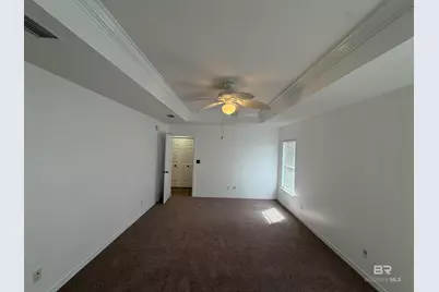 16977 Heartland Circle, Robertsdale, AL 36567 - Photo 30