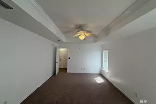 16977 Heartland Cir, Robertsdale, AL 36567 - Photo 30