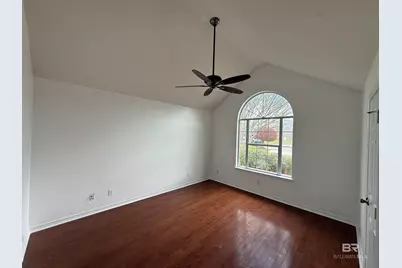 16977 Heartland Circle, Robertsdale, AL 36567 - Photo 20