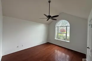 16977 Heartland Cir, Robertsdale, AL 36567 - Photo 20