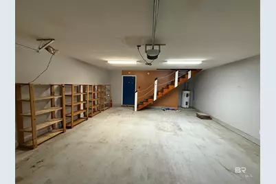 16977 Heartland Circle, Robertsdale, AL 36567 - Photo 36