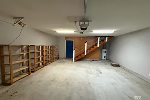 16977 Heartland Cir, Robertsdale, AL 36567 - Photo 36