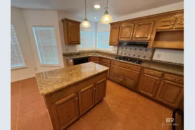 16977 Heartland Circle, Robertsdale, AL 36567 - Photo 16