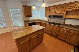 16977 Heartland Cir, Robertsdale, AL 36567 - Photo 16