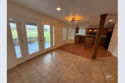 16977 Heartland Circle, Robertsdale, AL 36567 - Photo 12