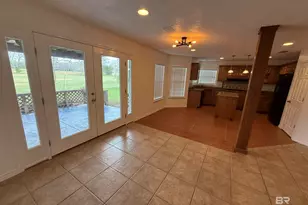 16977 Heartland Cir, Robertsdale, AL 36567 - Photo 12