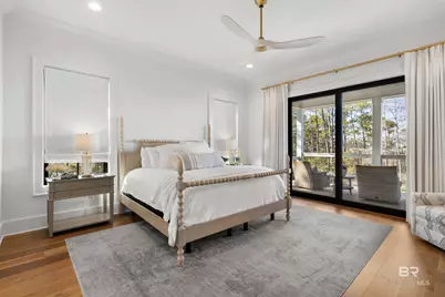 27641 Canal Road, Orange Beach, AL 36561 - Photo 16