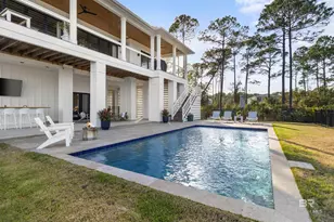 27641 Canal Rd, Orange Beach, AL 36561 - Photo 44