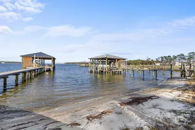 27641 Canal Road, Orange Beach, AL 36561 - Photo 48