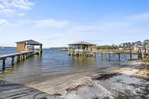 27641 Canal Rd, Orange Beach, AL 36561 - Photo 48