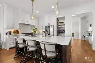 27641 Canal Rd, Orange Beach, AL 36561 - Photo 4