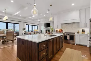 27641 Canal Rd, Orange Beach, AL 36561 - Photo 8