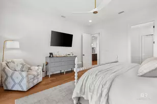 27641 Canal Rd, Orange Beach, AL 36561 - Photo 18