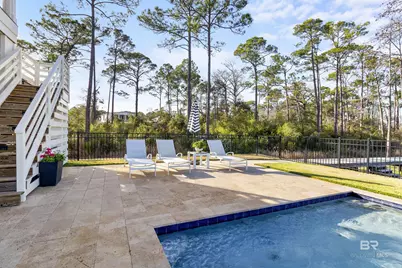 27641 Canal Road, Orange Beach, AL 36561 - Photo 40