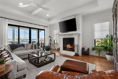 27641 Canal Road, Orange Beach, AL 36561 - Photo 12