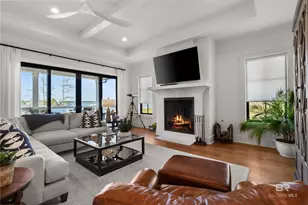 27641 Canal Rd, Orange Beach, AL 36561 - Photo 12