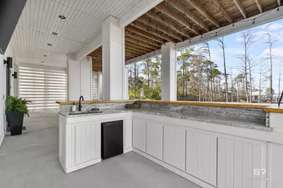 27641 Canal Road, Orange Beach, AL 36561 - Photo 36