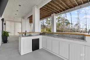 27641 Canal Rd, Orange Beach, AL 36561 - Photo 36