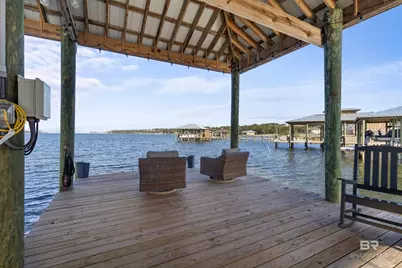 27641 Canal Road, Orange Beach, AL 36561 - Photo 52