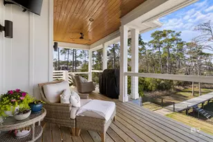 27641 Canal Rd, Orange Beach, AL 36561 - Photo 30