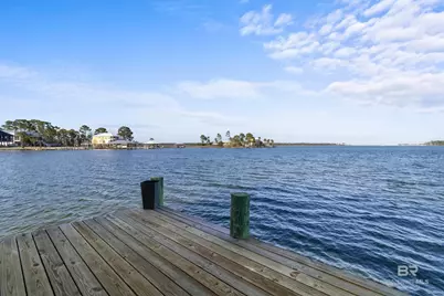 27641 Canal Road, Orange Beach, AL 36561 - Photo 54