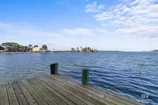 27641 Canal Rd, Orange Beach, AL 36561 - Photo 54