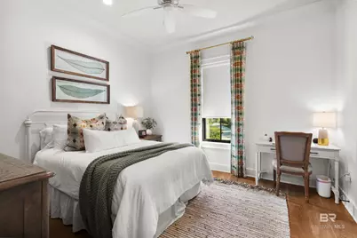 27641 Canal Road, Orange Beach, AL 36561 - Photo 22