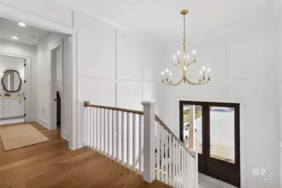 27641 Canal Road, Orange Beach, AL 36561 - Photo 2