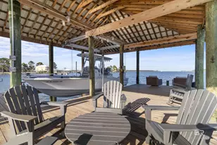 27641 Canal Rd, Orange Beach, AL 36561 - Photo 50