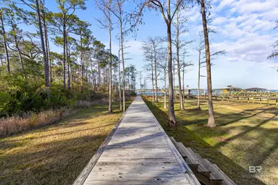 27641 Canal Road, Orange Beach, AL 36561 - Photo 46