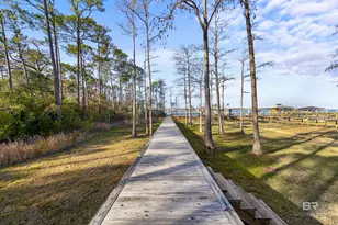 27641 Canal Rd, Orange Beach, AL 36561 - Photo 46