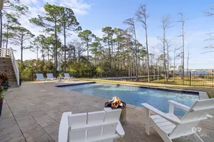 27641 Canal Rd, Orange Beach, AL 36561 - Photo 38