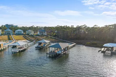 27641 Canal Road, Orange Beach, AL 36561 - Photo 56
