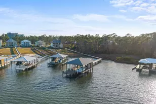 27641 Canal Rd, Orange Beach, AL 36561 - Photo 56