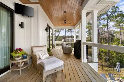 27641 Canal Road, Orange Beach, AL 36561 - Photo 32