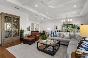 27641 Canal Rd, Orange Beach, AL 36561 - Photo 14