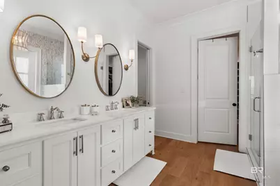 27641 Canal Road, Orange Beach, AL 36561 - Photo 20