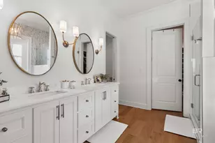 27641 Canal Rd, Orange Beach, AL 36561 - Photo 20