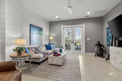 27641 Canal Road, Orange Beach, AL 36561 - Photo 26