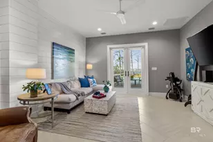 27641 Canal Rd, Orange Beach, AL 36561 - Photo 26