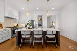 27641 Canal Rd, Orange Beach, AL 36561 - Photo 6