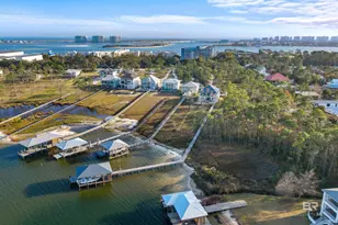 27641 Canal Rd, Orange Beach, AL 36561 - Photo 58