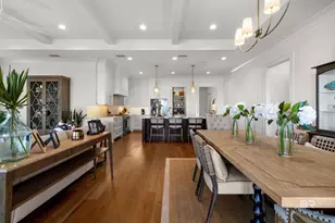 27641 Canal Rd, Orange Beach, AL 36561 - Photo 10