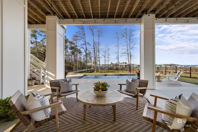 27641 Canal Road, Orange Beach, AL 36561 - Photo 34